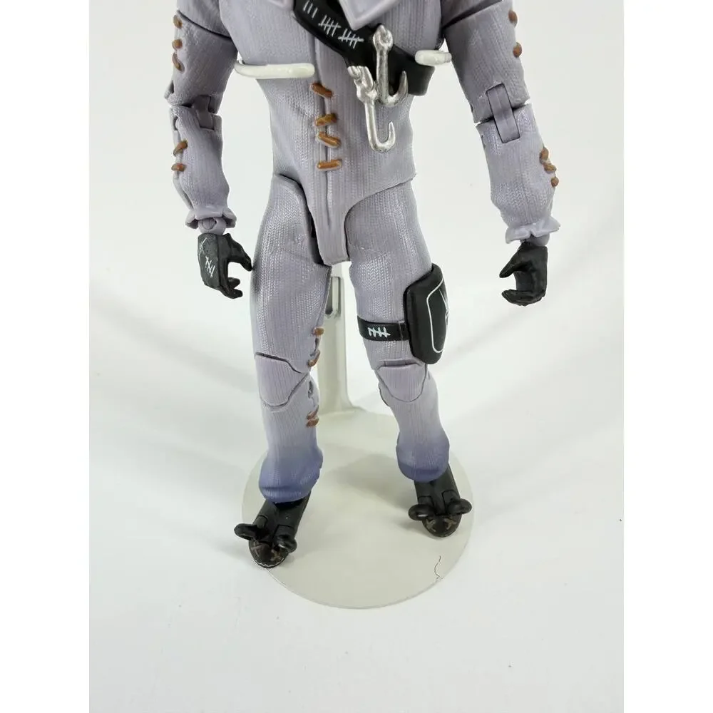 McFarlane Fortnite Nitehare 7in Premium Action Figure 2019 Figure Only
